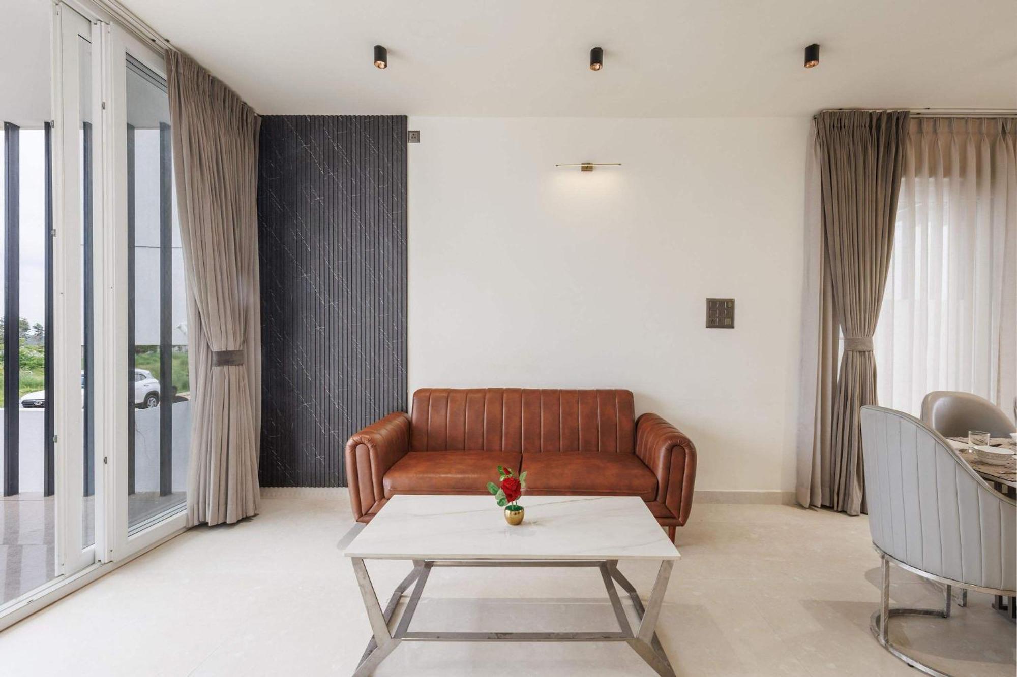 Dod Ballāpur Celestial Sapphire Villa Pvt Pool Veg Food 4Bhk מראה חיצוני תמונה