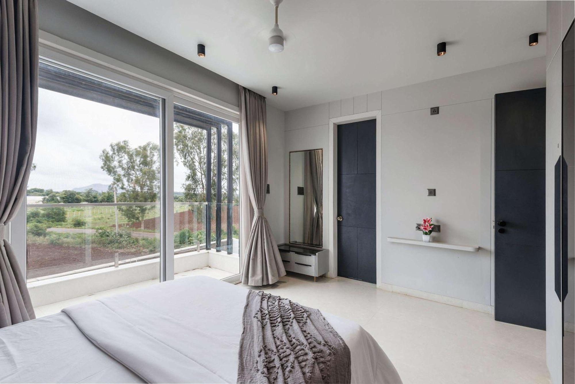 Dod Ballāpur Celestial Sapphire Villa Pvt Pool Veg Food 4Bhk מראה חיצוני תמונה